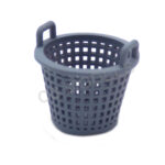 Fish Baskets - Plastic Plastic fish basket