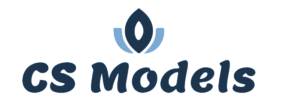 CS Models