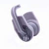 fishing boat model Power Block