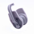 fishing boat model Power Block