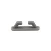 Fairlead