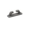 Fairlead