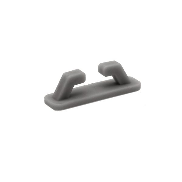 Fairlead
