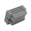 Stacking Fish box - 3 high