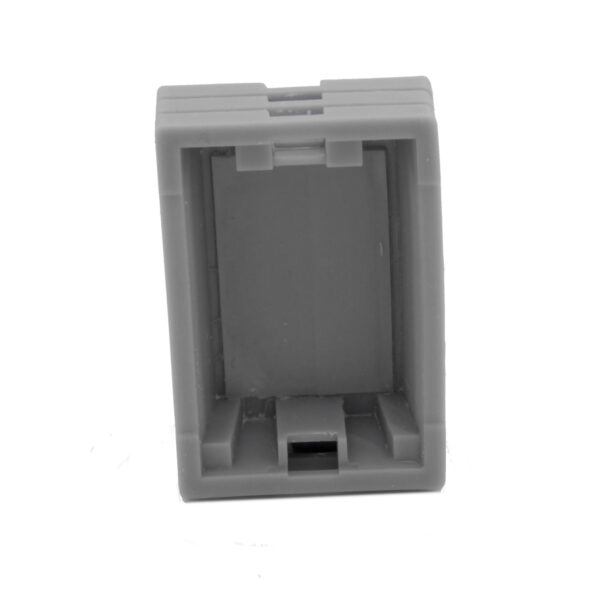 Stacking Fish box - 3 high