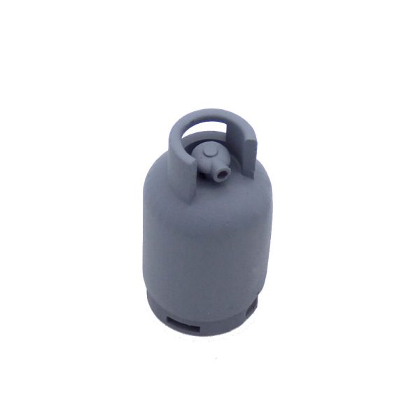 12Kg Gas Cylinder