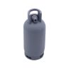 18Kg Gas Cylinder