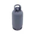 18Kg Gas Cylinder