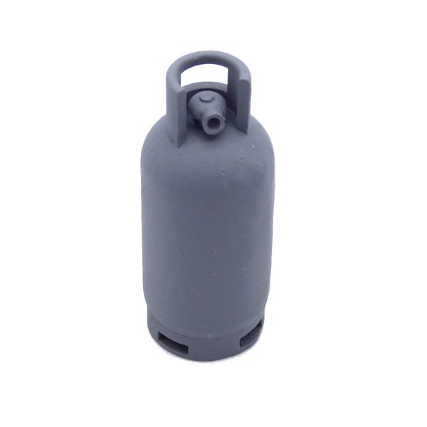 18Kg Gas Cylinder