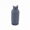 18Kg Gas Cylinder