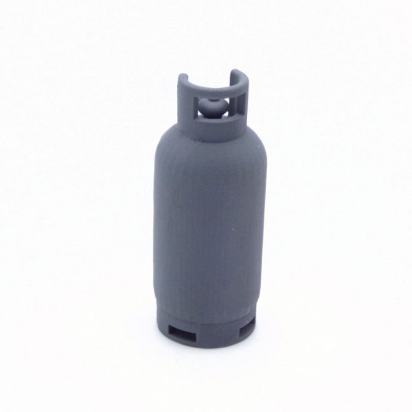 18Kg Gas Cylinder