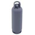 47kg Gas Cylinder Bottle 47Kg Gas Cylinder