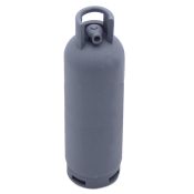 47Kg Gas Cylinder