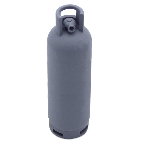 47Kg Gas Cylinder