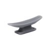 Model Boat Cleat