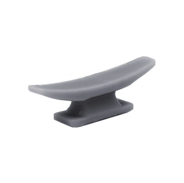 Model Boat Cleat