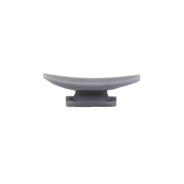 Model Boat Cleat