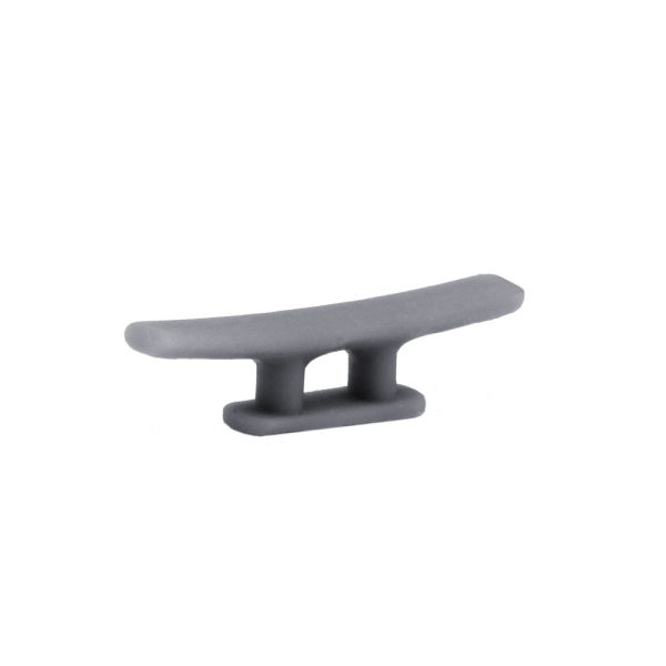 Model Boat Cleat