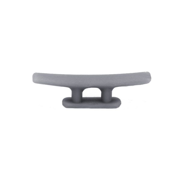 Model Boat cleat