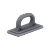 Model boat cleat