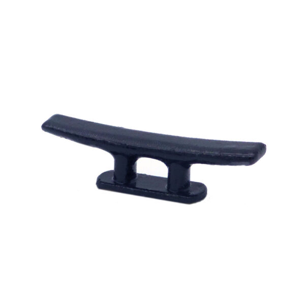 3d Model fishing boat cleat