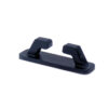 3d printed model fairlead