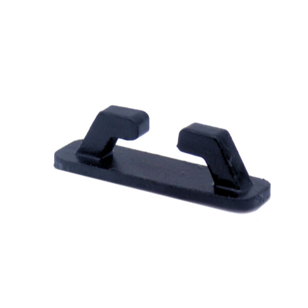 3d printed model fairlead