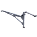 Power Block Crane
