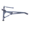 Power Block Crane