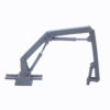 Powerblock Landing Crane