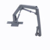Powerblock Landing Crane