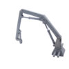 Powerblock Landing Crane 4