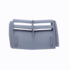 Trawl Doors Style 4