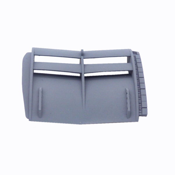 Trawl Doors Style 4