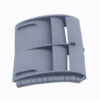Trawl Doors Style 4