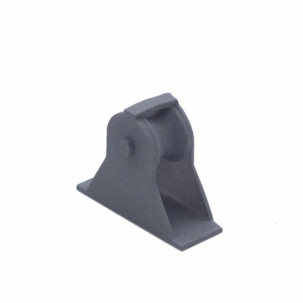 3D printed Deck Block