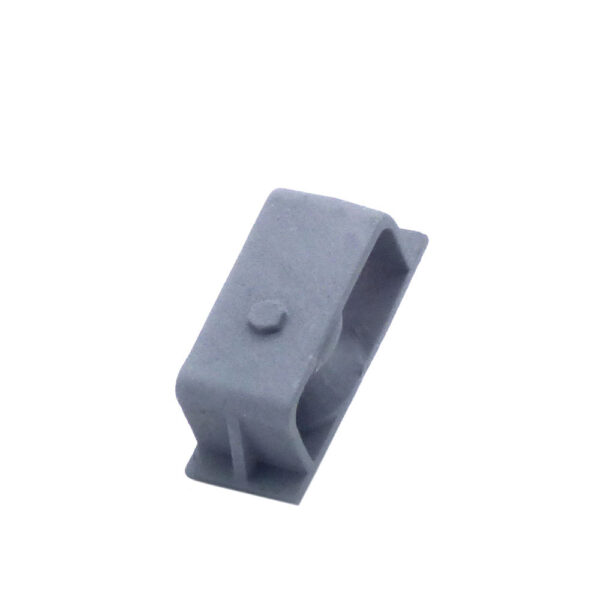 3D printed Deck Block