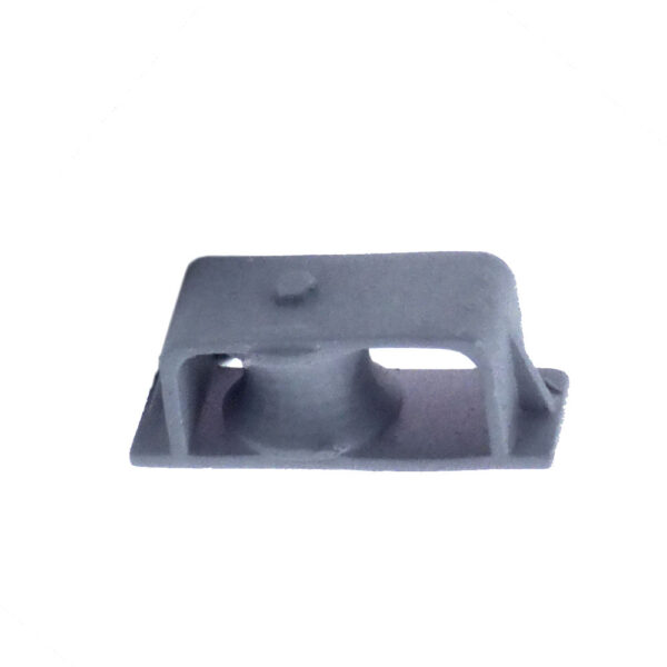 3d printed Deck Block