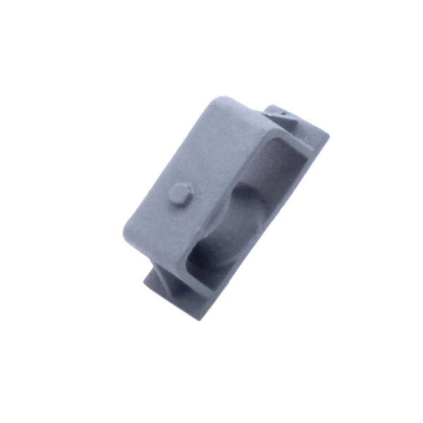 3D printed Deck Block