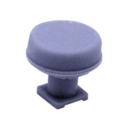 3d printed model Array Radar