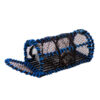 3d Printed Double Parlour Lobster Pot / Creel