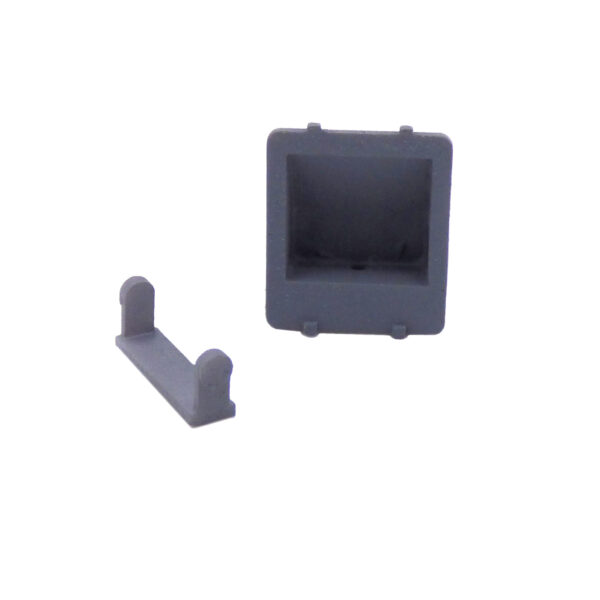 Floodlight LED