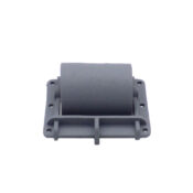 3d printed Clump for model boats