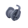 3D printer RAPP Power Block Head