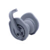 3D printer RAPP Power Block Head