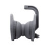 3D printer RAPP Power Block Head