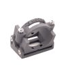 3d printed Motor Mount 500 for model boat