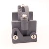 3d printed Motor Mount 500 for model boat