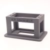 3d printed Servo Mount for model boat