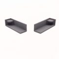 Wheelhouse Port & Starboard Lights for model boat
